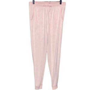 Topshop Pajama Pants Woman’s Size S